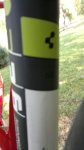 21102011315.jpg