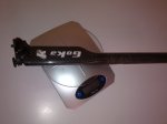 21102011925.jpg