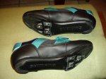 zapas1.JPG
