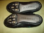zapas2.JPG