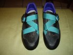 zapas3.JPG