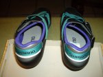 zapas4.JPG