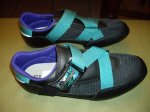 zapas5.JPG