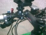 21102011_001.jpg