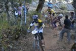 btt riopar 2011 (477).JPG