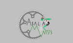 Logo Asaltamontes.JPG