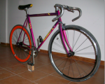 fixie.png