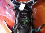 IMG_0273.JPG