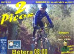 2 picos.jpg