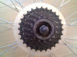 IMG_20111018_090158.jpg