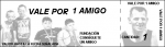 Vale_1_amigo.png
