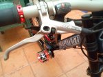 DSC00075 (800x600).jpg