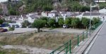 calles.jpg