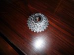 DSC00216.JPG