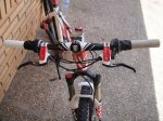 DSC05967.JPG