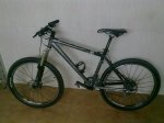 21102011890.jpg