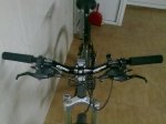 21102011896.jpg
