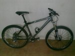 21102011888.jpg