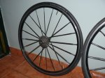 P1080746.redimensionado.JPG