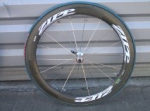 zipp-1.png