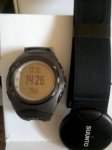 2011-10-17 15.30.55.jpg
