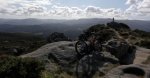 DSC01708.jpg