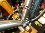 jul2011eurobike 040.JPG