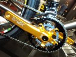 jul2011eurobike 043.JPG