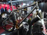 jul2011eurobike 039.JPG
