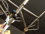jul2011eurobike 042.JPG