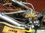 jul2011eurobike 041.JPG