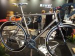 jul2011eurobike 038.JPG