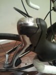 2011-10-21 10.49.03 (Copiar) (Copiar).jpg