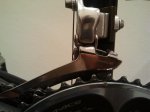 2011-10-21 10.47.37 (Copiar) (Copiar).jpg