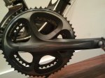 2011-10-21 10.47.54 (Copiar) (Copiar).jpg
