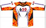camisa 650 cammo.JPG