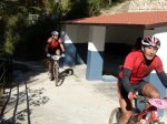 SDC10710.JPG