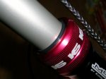 SSCN6504.JPG