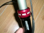 SSCN6507.JPG