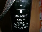 SSCN6503.JPG