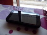 Motorola defy 001.jpg