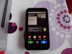 Motorola defy 002.jpg