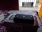 Motorola defy 003.jpg