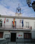 Carranque.jpg