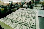 dollars1.jpg