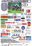CartelBajocero2011foro.jpg