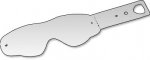 blur b-1T-off 20 unid.jpg