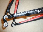 GEDC0049_600_450.jpg