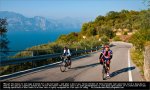 lomb11-garda.jpg