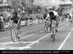 lomb11-sprint.jpg